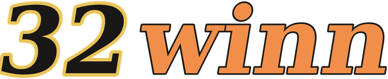 32winn logo