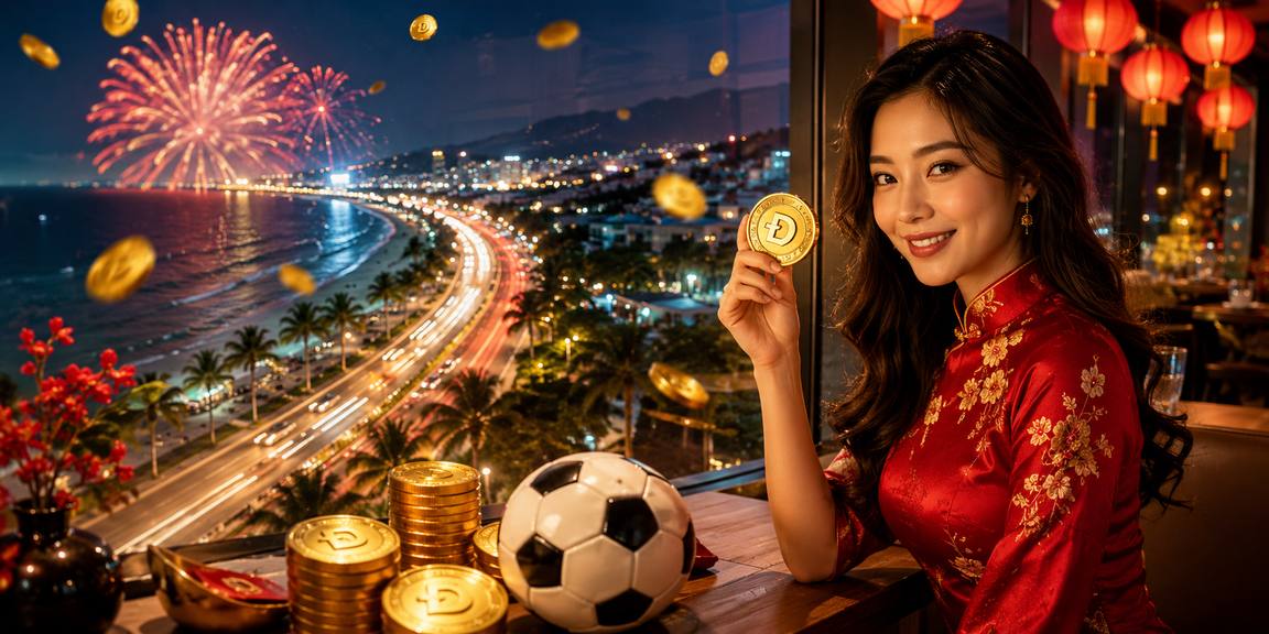 32winn casino app visual