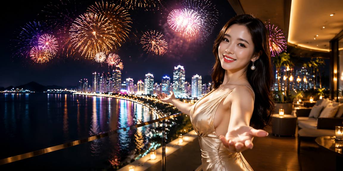 32winn Đăng ký 32winn — điền thông tin, nạp ví, vào sảnh