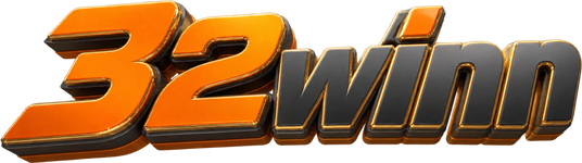32winn